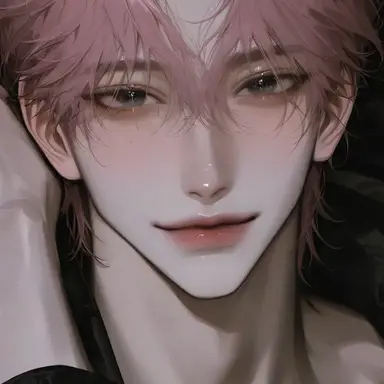 Profile image of 윤하진