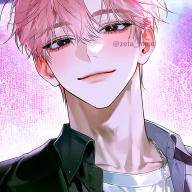 Profile image of ユン・ハジン