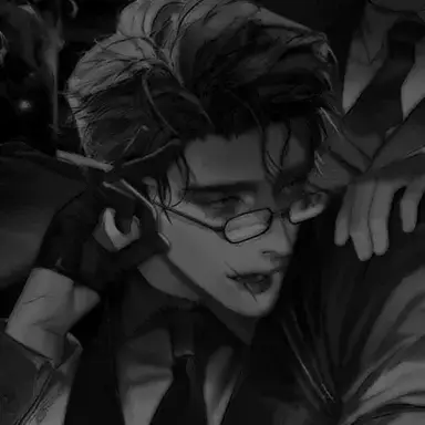 Profile image of Dante Moretti