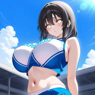 Profile image of ツバサ