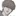 이재현