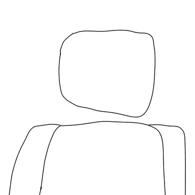 Profile image of 파라