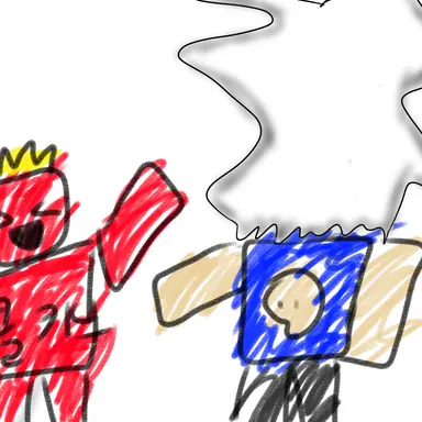 Profile image of 쿨키드