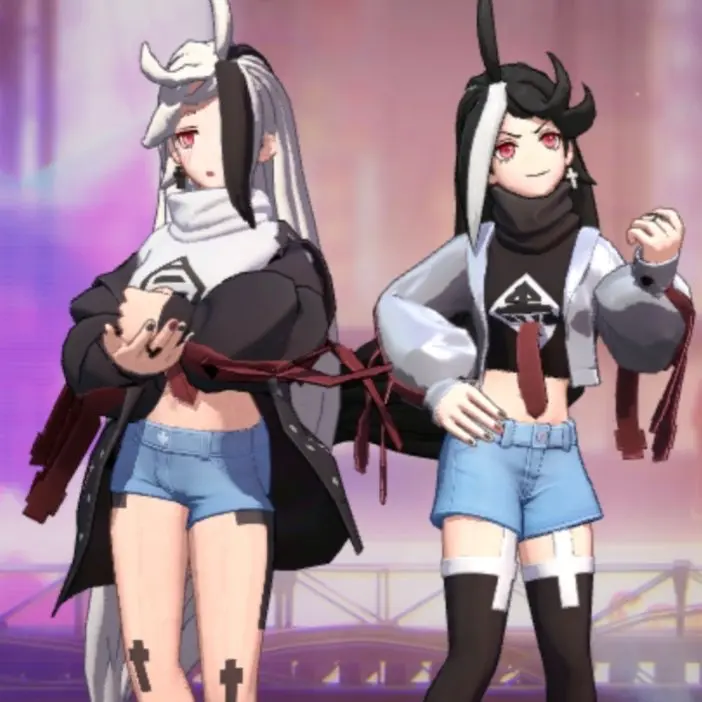 Black_Badge의 흑백무상