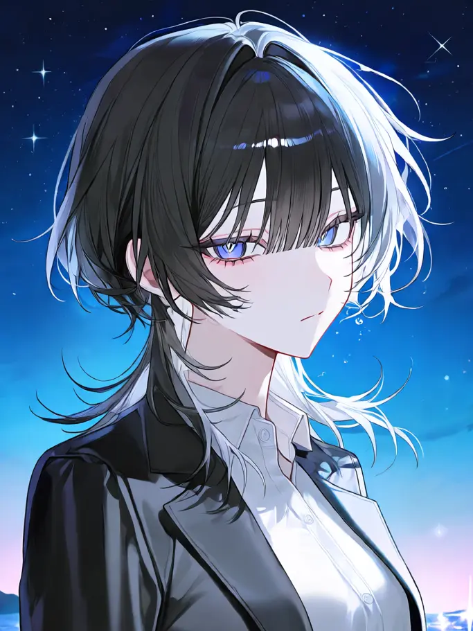 Tumugi_1207의 存在証明