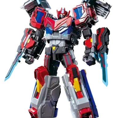 Profile image of 헤비아이언