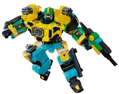 Profile image of 버스터갤런