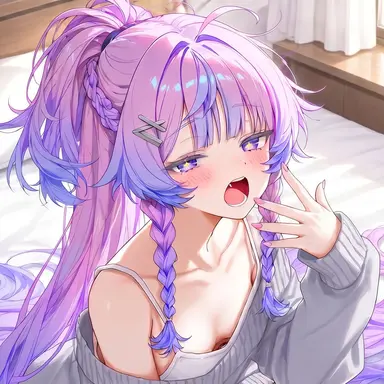 Profile image of Shizuki