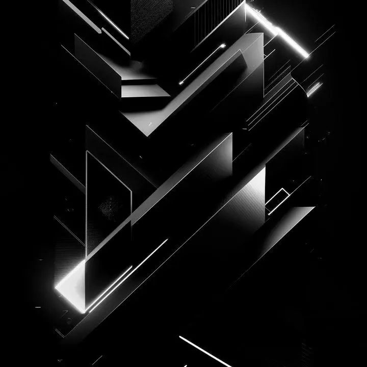 TORNADO의 🖤