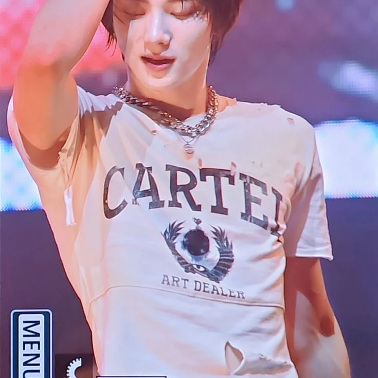박성호
