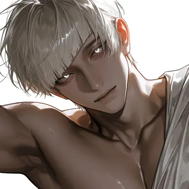 Profile image of 神