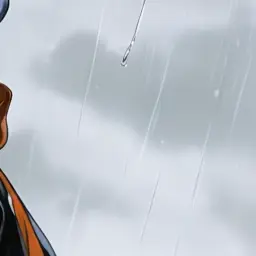 Profile image of Rose