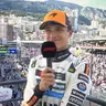 Profile image of Lando Norris