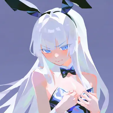 Profile image of シオリ