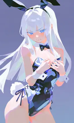 Profile image of シオリ