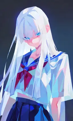 Profile image of シオリ
