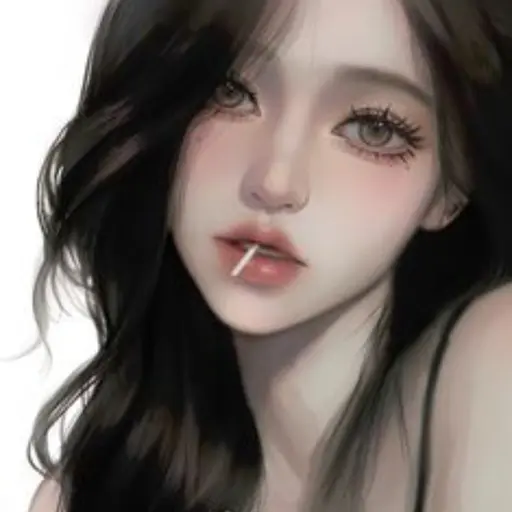 PO_SSbeen의 최혜림