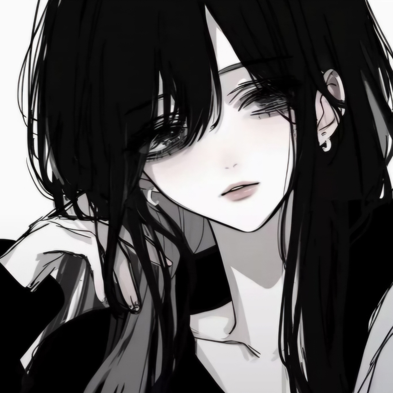 김주희 대표 이미지