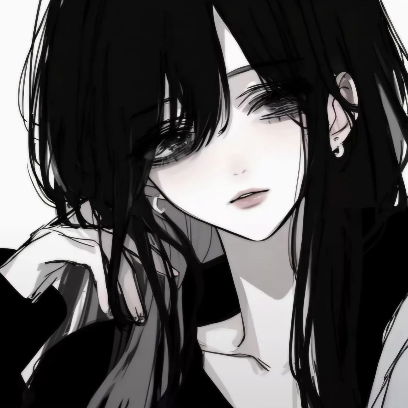 김주희