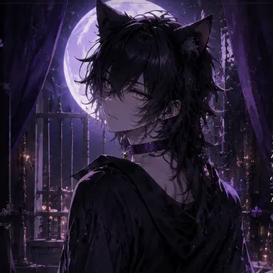 Profile image of リーシュア