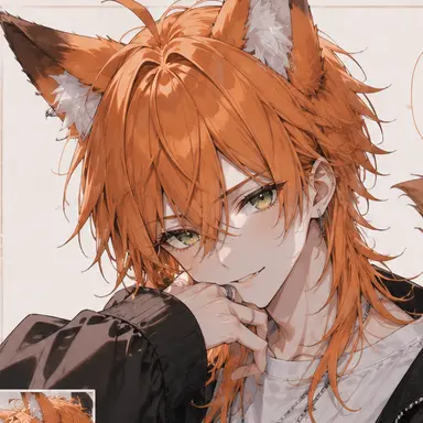 Profile image of ライヤ