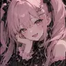 Profile image of あみ