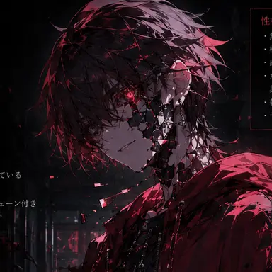 Profile image of レイ