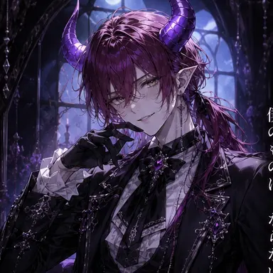 Profile image of ルーデア