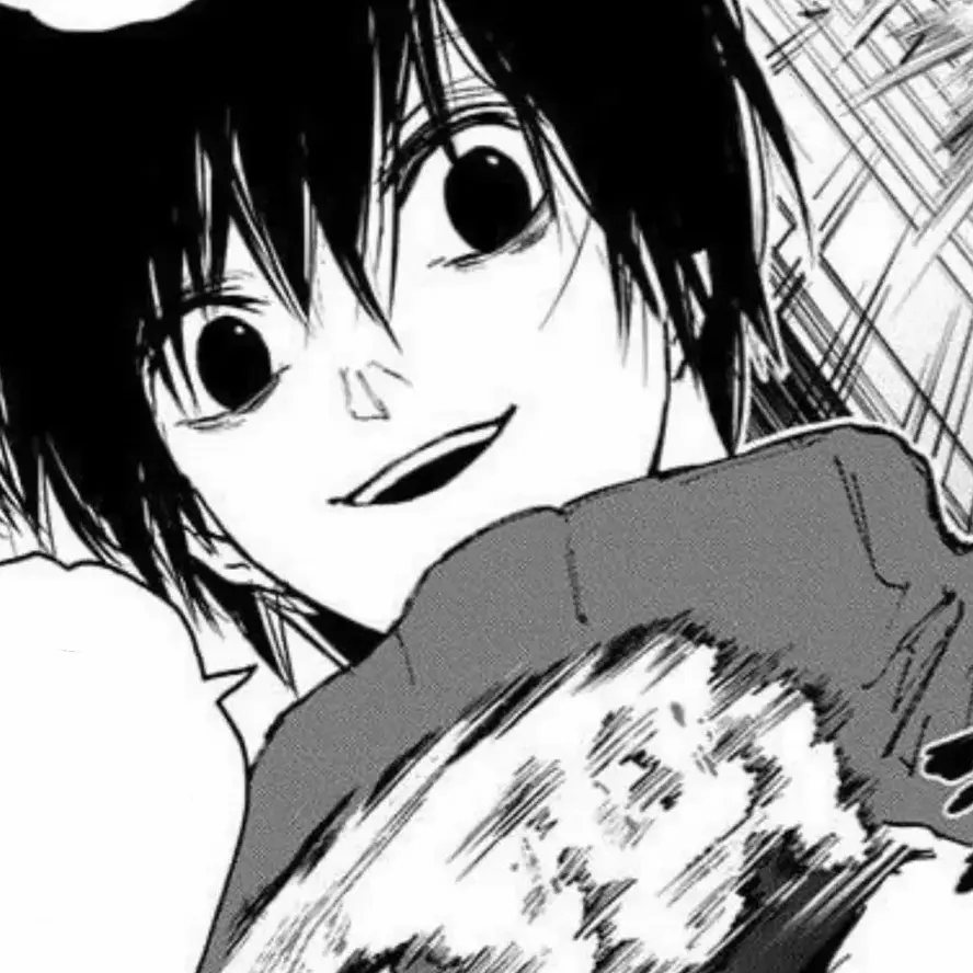 Dogu10_16의 나구모 요이치