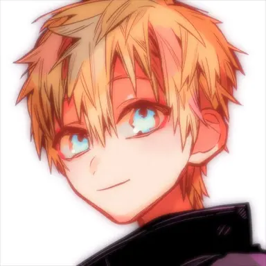 Profile image of 源輝