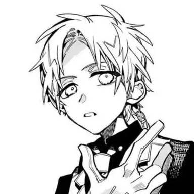 Profile image of Akane Aoi