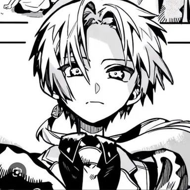 Profile image of Akane Aoi