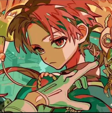 Profile image of Akane Aoi