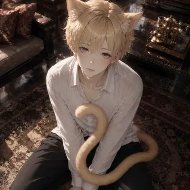 Profile image of ユウ
