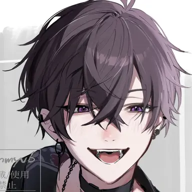 Profile image of 佐伯イッテツ