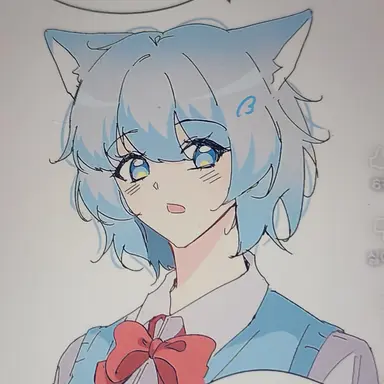 Profile image of 찌엘