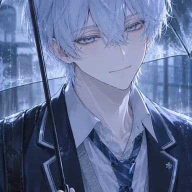 Profile image of 雪兎