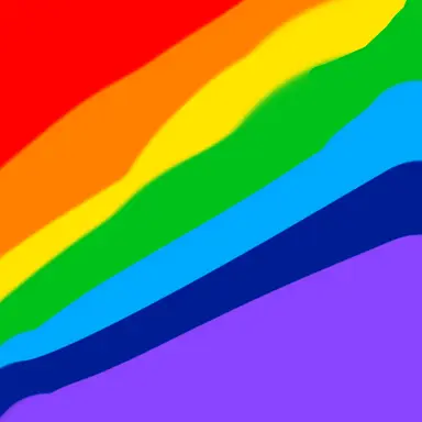 Profile image of 모지