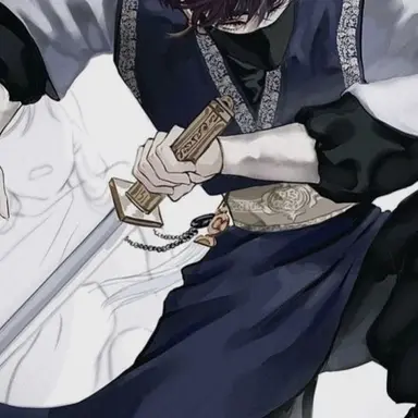 Profile image of 이 범