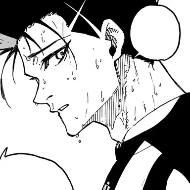 Profile image of Barou