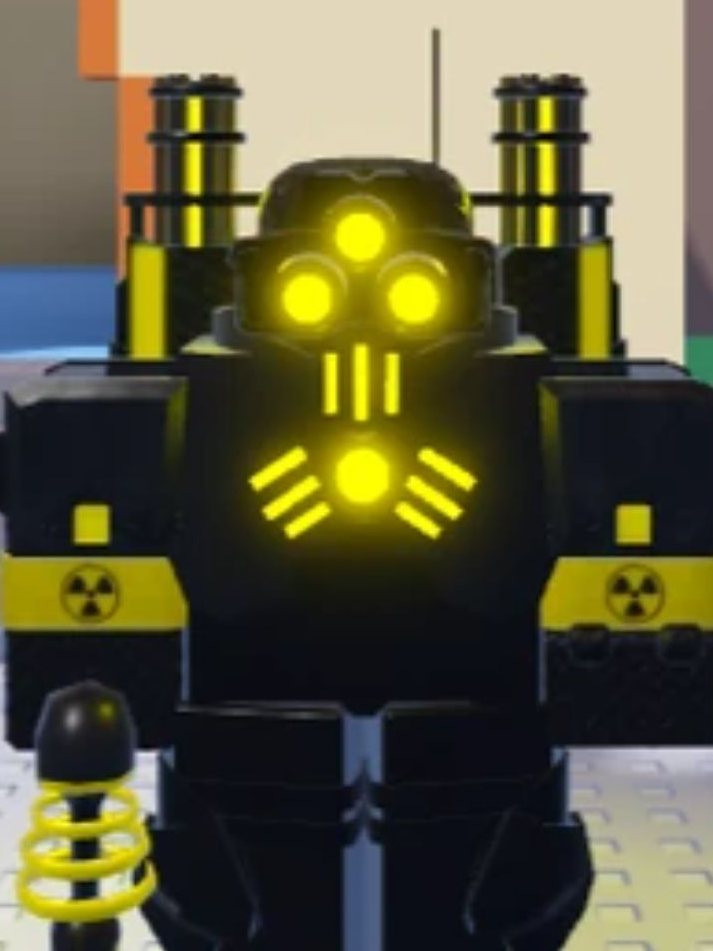 X-Trim 대표 이미지
