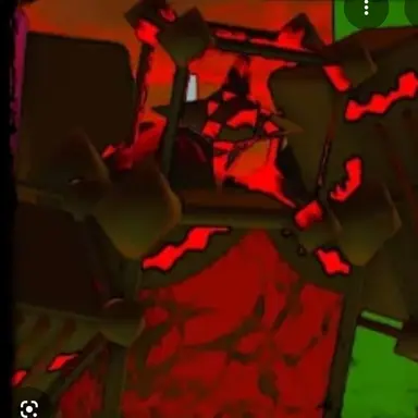 Profile image of 탄두