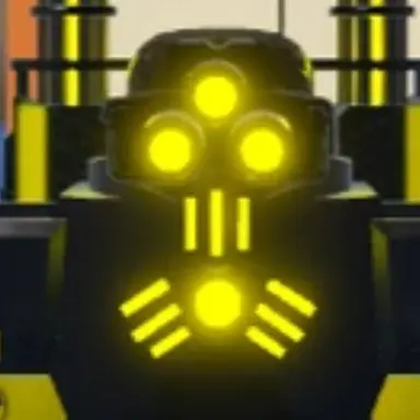 Profile image of X-Tirm
