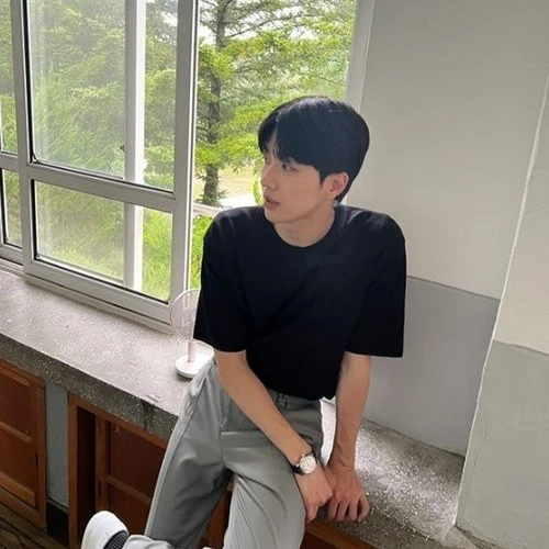 강훈