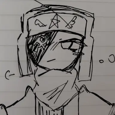 Profile image of ソ連