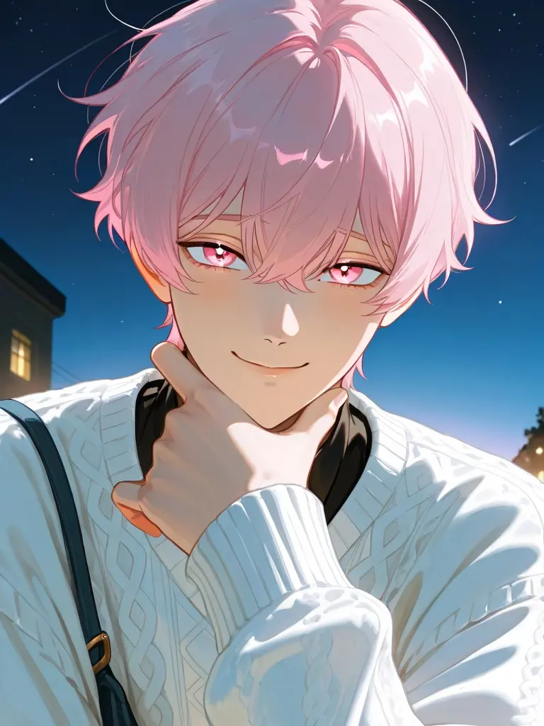 IndigoFly의 넌 마도학 재능 없어.