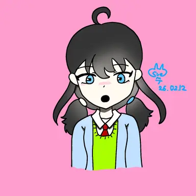 Profile image of 수련