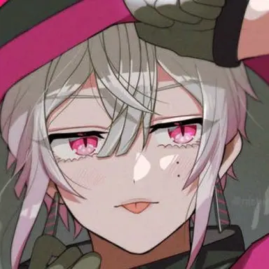 Profile image of かざね