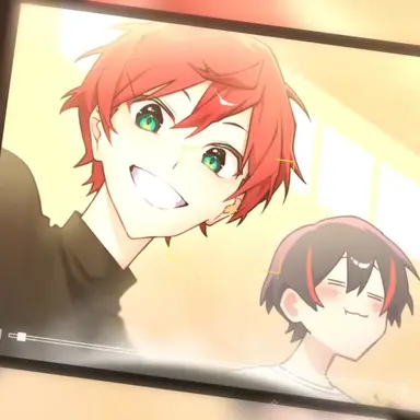 Profile image of じゃぱぱ