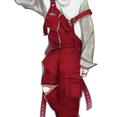 Profile image of しゅうと